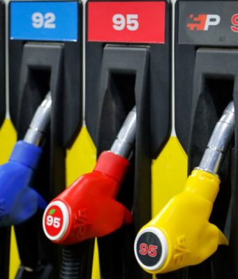 Заправляемся правильно: 10 нюансов, которые должен знать каждый водитель