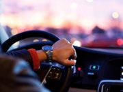 Запущен удобный мобильный агрегатор цен на ОСАГО