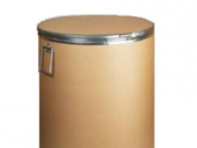 Аланин: его свойства и сферы применения