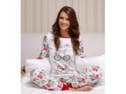 Одежда для дома от производителя: советы по выбору