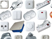 Электротовары: разновидности и сферы применения