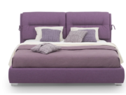 Домашний уют: роль мягкой мебели в доме