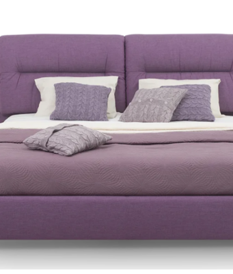 Домашний уют: роль мягкой мебели в доме