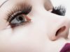 Наращивание ресниц: необходимые материалы для мастера