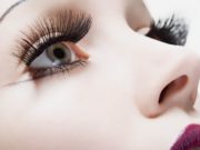 Наращивание ресниц: необходимые материалы для мастера