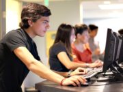 Академия IT профессий: преимущества обучения в Mate academy