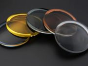 How To Get A Sharp Vision With Spherical Lenses