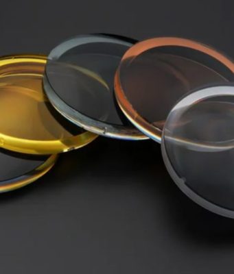 How To Get A Sharp Vision With Spherical Lenses