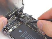 Ремонт смартфонов: наиболее распространенные поломки