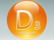 Витамин Д3: чем необходим для детей?