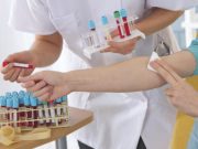 Сдача анализов: преимущества лаборатории Метролаб