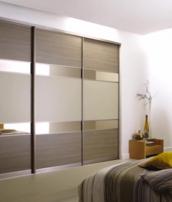 Как выбрать качественную мебель: преимущества мебели от фабрики «Престиж-купе»