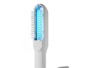 Облучатель-расческа: какие лечит заболевания?