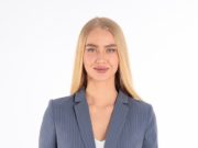 Магазин одежды: где покупать продукцию