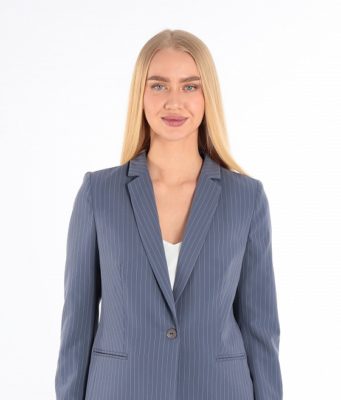 Магазин одежды: где покупать продукцию