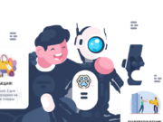 Автообзвон роботом: в каких случаях применяется?