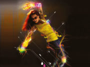 Работа в клубах для моделей