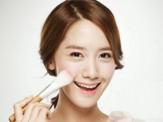 Корейская косметика: причины популярности