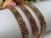 Скупка золота: как происходит оценка изделия?