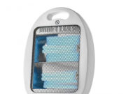 Лечение кожных заболеваний: преимущества использования УФ облучателя