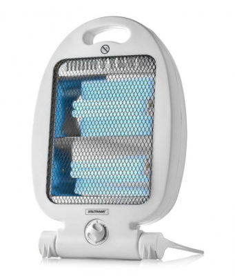 Лечение кожных заболеваний: преимущества использования УФ облучателя