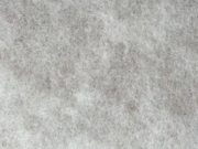 Силикон: его разновидности и сферы применения