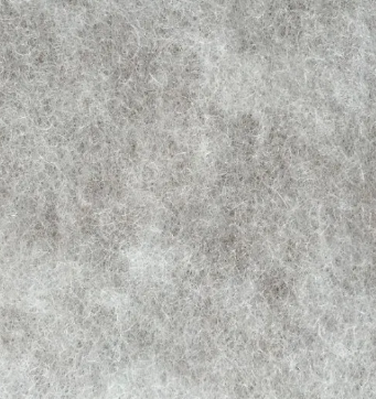 Силикон: его разновидности и сферы применения