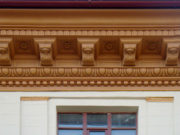 Изделия из стеклопластика: разновидности