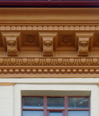 Изделия из стеклопластика: разновидности