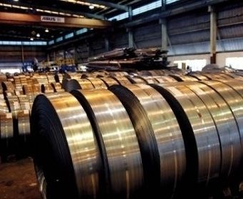 Металлопрокат от СОРТМЕТ: преимущества покупки