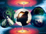 Курс Дизайн человека: как работает расчет?