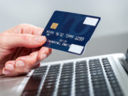 Деньги в долг: где можно оформить?