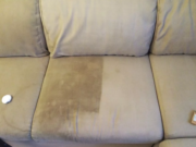 Химчистка с доставкой: преимущества услуги