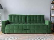 Качественная мебель: рекомендации по выбору