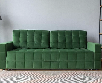 Качественная мебель: рекомендации по выбору