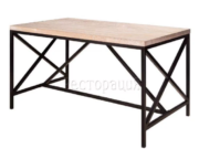 Выбираем мебель для общепита: какой она должна быть?