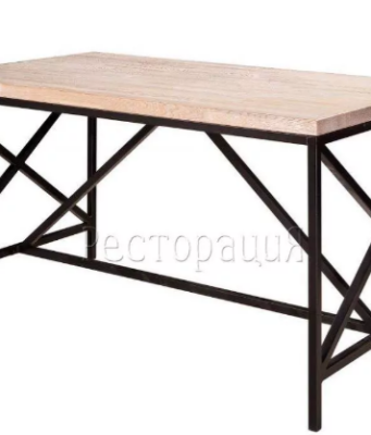 Выбираем мебель для общепита: какой она должна быть?