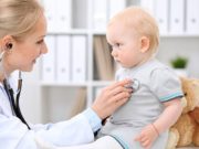 Детский врач: когда необходима помощь педиатра?