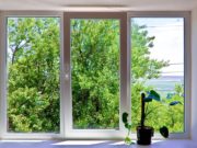 Пластиковые окна Рехау: их главные преимущества