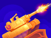 Игры для мальчиков: топ популярных игр на телефоне