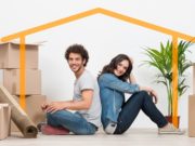 Покупка квартиры в Павлодаре: советы по выбору жилья