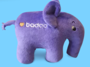 Мягкие игрушки для детей: преимущества компании Играмир