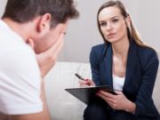 Психологическая помощь: как выбрать психолога