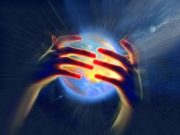 Уникальный человек: какими способностями может обладать?