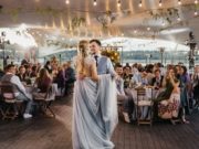 Ведущий на свадьбу: что входит в его обязанности?