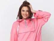 Женская осенняя куртка: советы по выбору