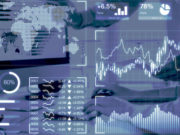 Инвестиционный рынок открывает новые возможности перед трейдерами