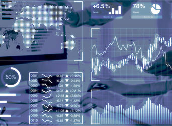 Инвестиционный рынок открывает новые возможности перед трейдерами