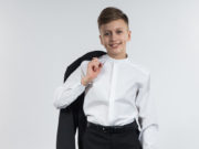 Подготовка к новому учебному году: что можно купить летом