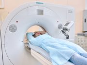 КТ грудной клетки: в каких случаях проводится?